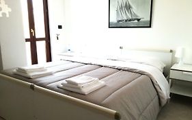 Goodstay Casa Tati